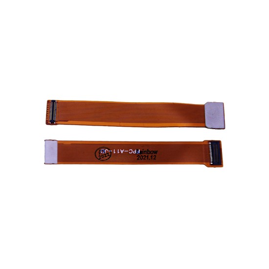 MOTHERBOARD LCD CONNECTOR FLEX SAMSUNG GALAXY A02S/A025 MOTHERBOARD LCD CONNECTOR FLEX SAMSUNG GALAXY A02S/A025
